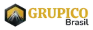 Logos sites Grupico Brasil.png1
